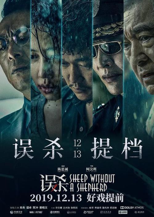 做个假康乃尔大学文凭毕业证